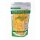 PURIZE® Aktivkohlefilter – XTRA Slim Size 250 gelb