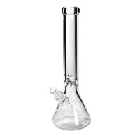 Black Leaf Classic 9mm Eisbong 45cm