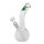 Leaf Bouncer Minibong 16cm