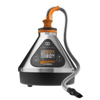 Volcano Vaporizer Hybrid + Easy Valve