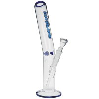 Highline Bong "Cool Leaning Larry" 37cm