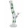 Stingray Bong Multileaf 33cm
