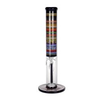 Blaze Totem  Ice - Zylinder