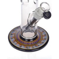 Blaze Totem  Ice - Zylinder