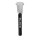 Blaze Diffuser Adapter 18,8/14,5 13,5cm