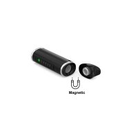 Pinguin Vaporizer 2.0