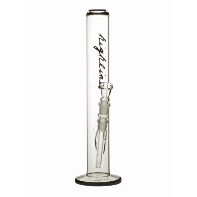 Highline James 37cm