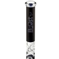 Boost Pro Bong Black Series 29,2 50cm