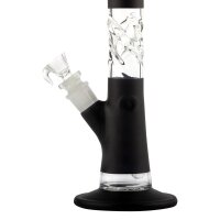 Boost Pro Bong Black Series 29,2 50cm