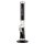Boost Pro Bong Black Series 29,2 50cm