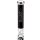 Boost Pro Bong Black Series 29,2 50cm