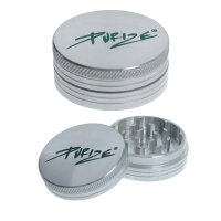 PURIZE® Grinder 2-Part