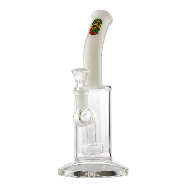 Four Twenty Bong Matrix Perc 14,5