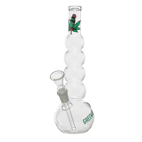 Greenline Bong Belly Tower 24cm 14,5