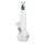 Greenline Bong Belly Tower 24cm 14,5