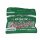 PURIZE® Aktivkohlefilter – Regular Size 50er - bunt
