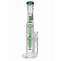 GHODT Double-Percolator 35cm