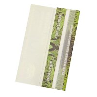 Breit Papers Kingsize Slim