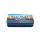 Elements Metall Dose - blau