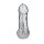 Jelly Joker Penisbong Willy Plonker 20cm