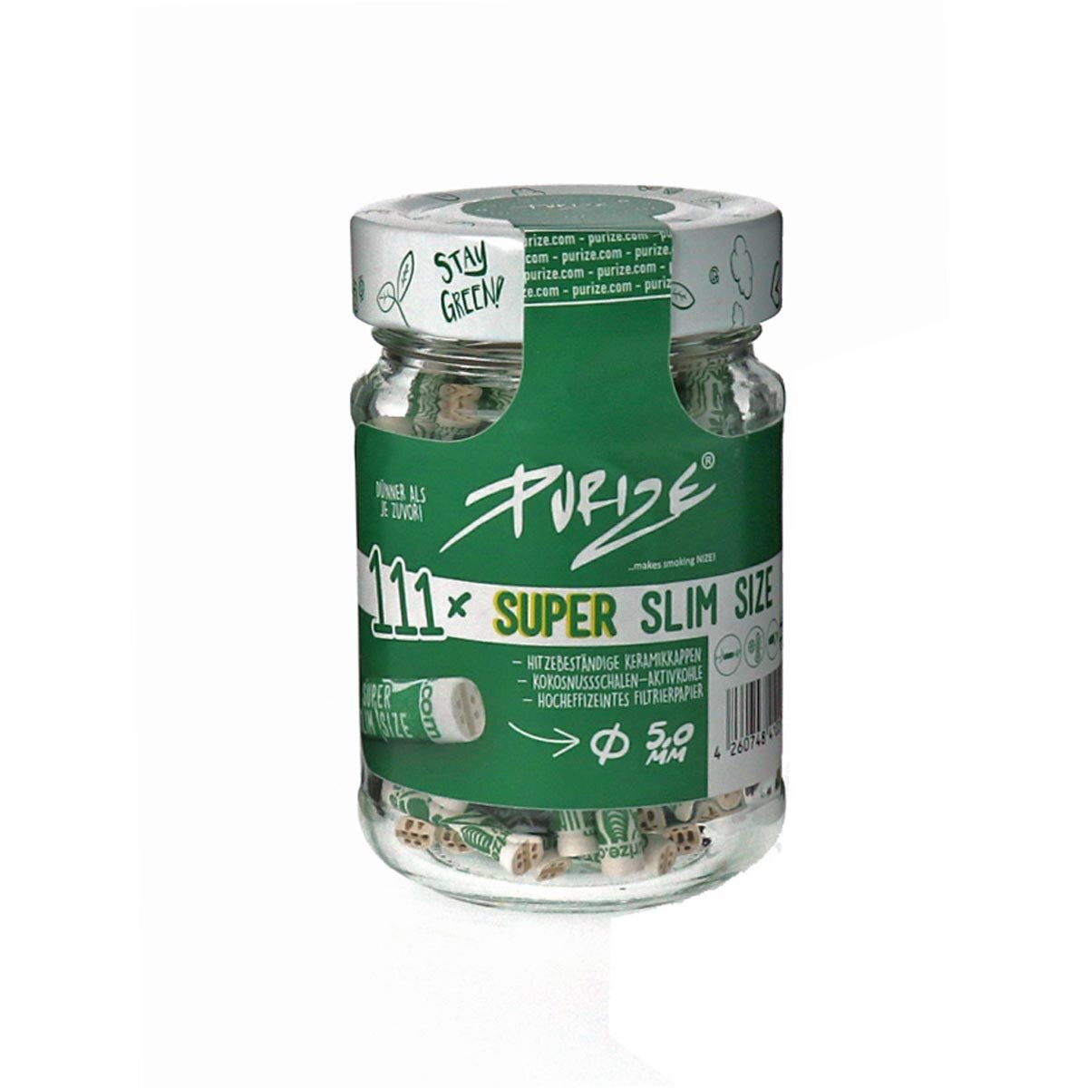 Produktbild