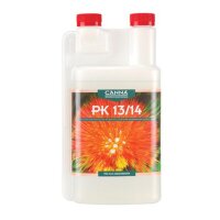 Canna PK 13-14 Phosphor-Kaliummischung 1L