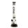 Grace Glass Classic Beaker 18,8 - schwarz