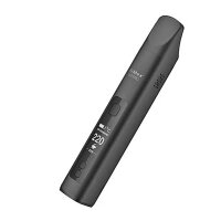 Xvape Vaporizer X-Max V3 Pro