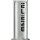 Blaze Beaker Drumperc 40cm - weiss