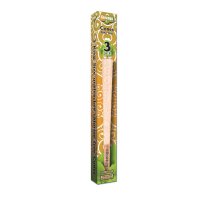 Greengo Cones ungebleicht - KingSize