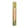 Greengo Cones ungebleicht - KingSize