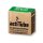 actiTube Filter 6mm Extra Slim Full Flavor 10 Filter