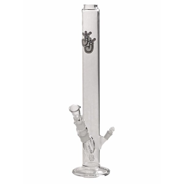 Jelly Joker Glasbong "Warrior" 29.2