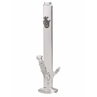 Jelly Joker Glasbong "Warrior" 29.2