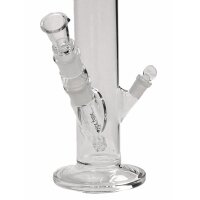 Jelly Joker Glasbong "Warrior" 29.2