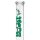 Boost Pro Beaker ICE grün 55cm