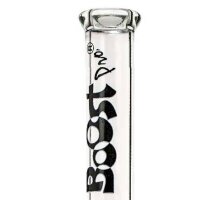 Boost Pro Eisbong 50cm 18,8