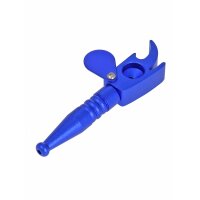 Bieröffner Pfeife 11cm
