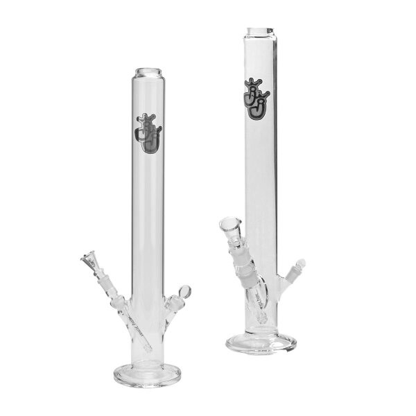 Jelly Joker Glasbong "Warrior"