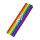 Purize Rainbow King Size Slim Papers