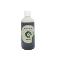BioBizz Bio-Grow 500 ml