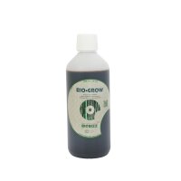 500 ml Bio-Grow von BioBizz