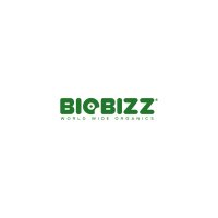 500 ml Bio-Grow von BioBizz