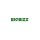 BioBizz Bio-Grow 500 ml