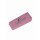 Filtertips Zauberhaft pink