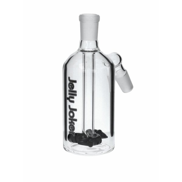 Jelly Joker Vorkühler Boomerang 14,5