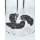Jelly Joker Vorkühler Boomerang 14,5