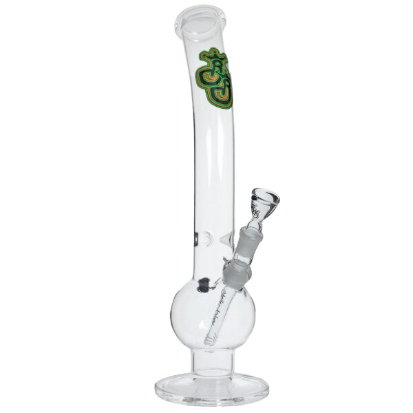Jelly Joker Kinked Greenline - 45cm Eis