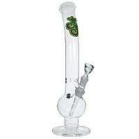 Jelly Joker Kinked Greenline - 45cm Eis