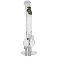 Jelly Joker Kinked Greenline - 45cm Eis